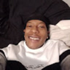 Meet your Posher, Joseph